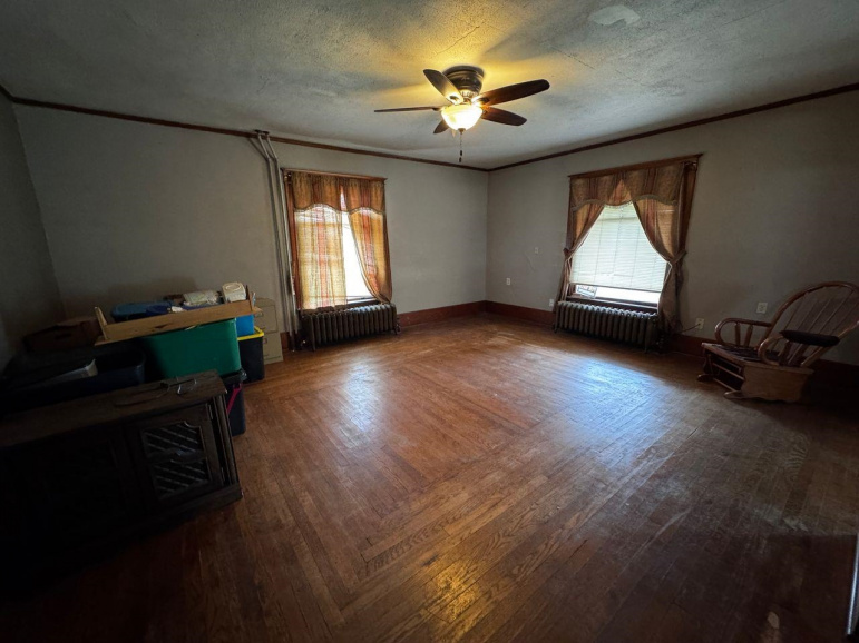 508 4th Street Edgar, Nebraska 68935, 3 Bedrooms Bedrooms, ,2 BathroomsBathrooms,Residential,For Sale,508 4th Street,20251207