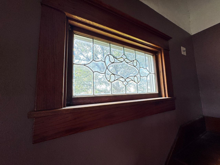 508 4th Street Edgar, Nebraska 68935, 3 Bedrooms Bedrooms, ,2 BathroomsBathrooms,Residential,For Sale,508 4th Street,20251207