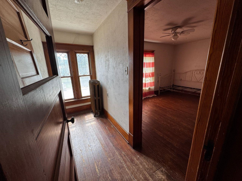 508 4th Street Edgar, Nebraska 68935, 3 Bedrooms Bedrooms, ,2 BathroomsBathrooms,Residential,For Sale,508 4th Street,20251207