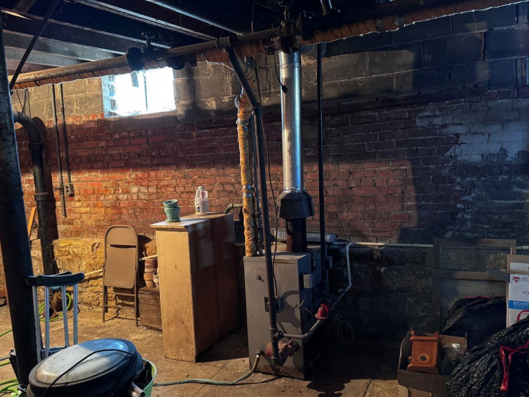 508 4th Street Edgar, Nebraska 68935, 3 Bedrooms Bedrooms, ,2 BathroomsBathrooms,Residential,For Sale,508 4th Street,20251207