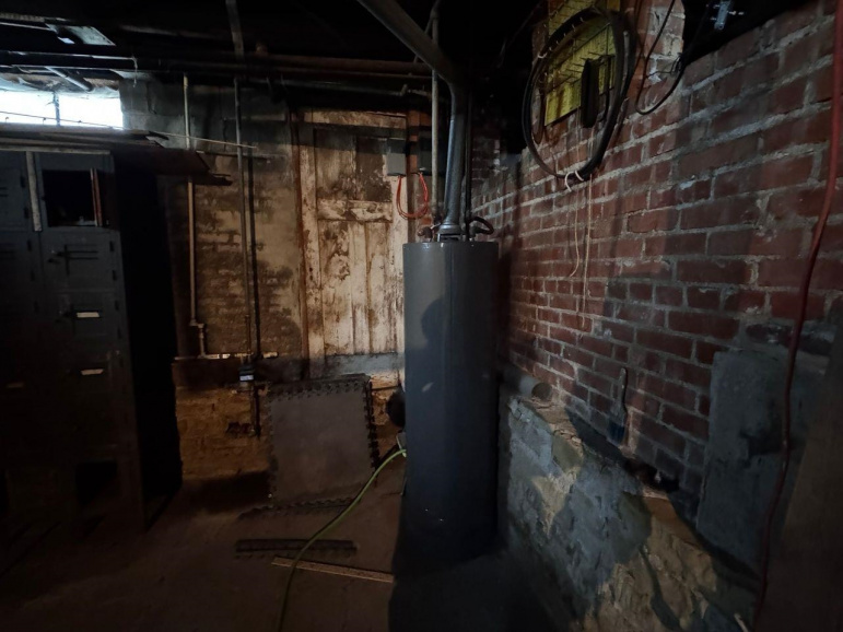 508 4th Street Edgar, Nebraska 68935, 3 Bedrooms Bedrooms, ,2 BathroomsBathrooms,Residential,For Sale,508 4th Street,20251207