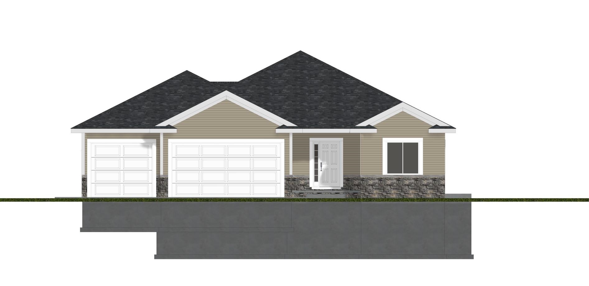 102 Prescott Circle Lexington, Nebraska 68850, 3 Bedrooms Bedrooms, ,2 BathroomsBathrooms,Residential,For Sale,102 Prescott Circle,20251217