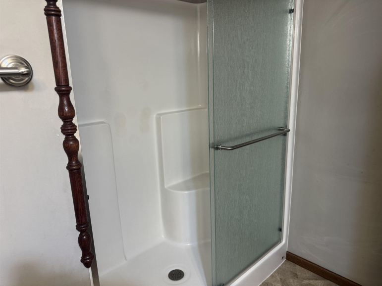 910 Ronan Drive Hastings, Nebraska 68901, 3 Bedrooms Bedrooms, ,3 BathroomsBathrooms,Residential,For Sale,910 Ronan Drive,20251219