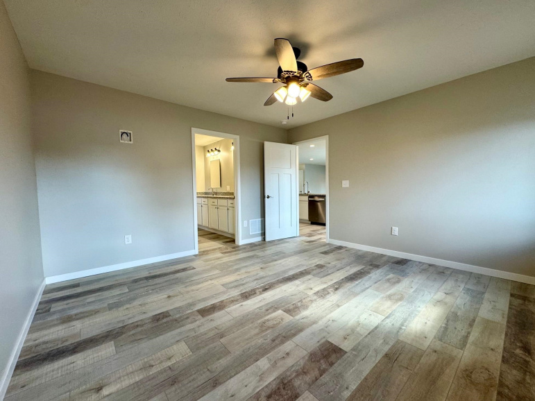 1202 E Avenue Kearney, Nebraska 68847, 4 Bedrooms Bedrooms, ,2 BathroomsBathrooms,Residential,For Sale,1202 E Avenue,20251221