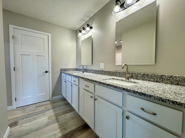 1202 E Avenue Kearney, Nebraska 68847, 4 Bedrooms Bedrooms, ,2 BathroomsBathrooms,Residential,For Sale,1202 E Avenue,20251221