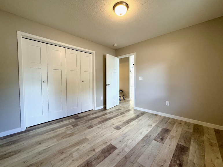 1202 E Avenue Kearney, Nebraska 68847, 4 Bedrooms Bedrooms, ,2 BathroomsBathrooms,Residential,For Sale,1202 E Avenue,20251221