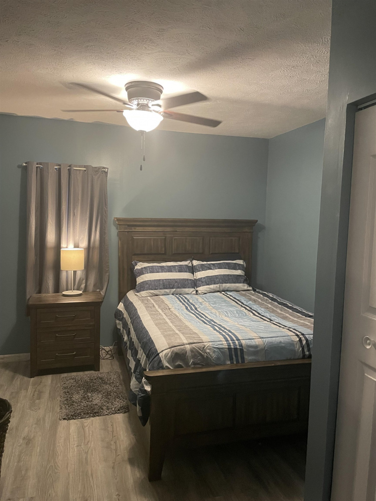 200 E A Street Hastings, Nebraska 68901-0000, 1 Bedroom Bedrooms, ,1 BathroomBathrooms,Residential,For Sale,200 E A Street,20251224