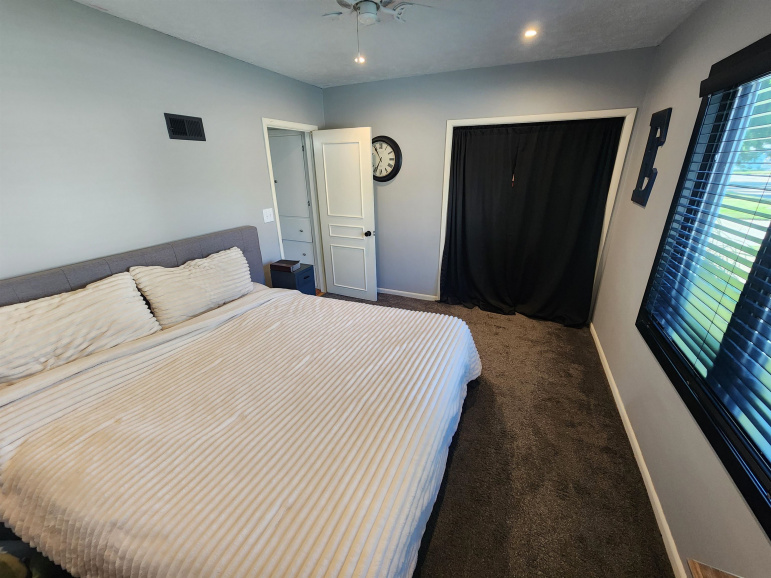 2115 N Sheridan Avenue Grand Island, Nebraska 68803, 2 Bedrooms Bedrooms, ,2 BathroomsBathrooms,Residential,For Sale,2115 N Sheridan Avenue,20251228