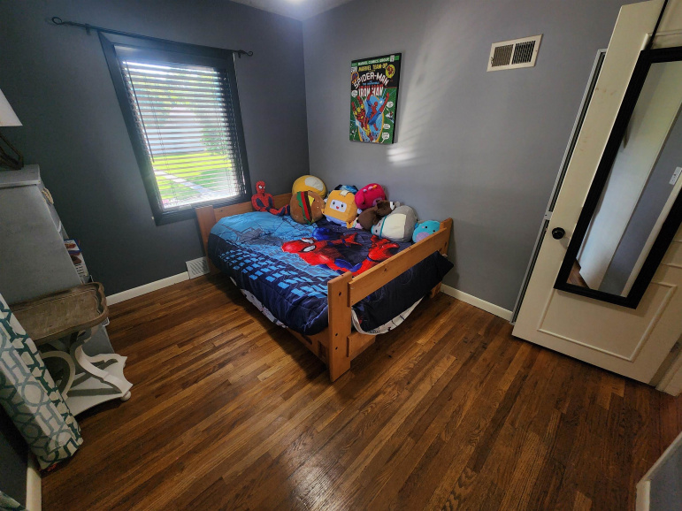 2115 N Sheridan Avenue Grand Island, Nebraska 68803, 2 Bedrooms Bedrooms, ,2 BathroomsBathrooms,Residential,For Sale,2115 N Sheridan Avenue,20251228