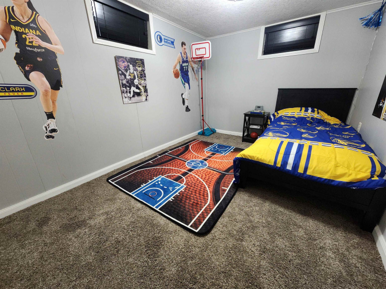 2115 N Sheridan Avenue Grand Island, Nebraska 68803, 2 Bedrooms Bedrooms, ,2 BathroomsBathrooms,Residential,For Sale,2115 N Sheridan Avenue,20251228