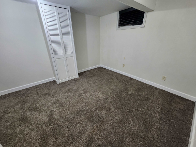 2115 N Sheridan Avenue Grand Island, Nebraska 68803, 2 Bedrooms Bedrooms, ,2 BathroomsBathrooms,Residential,For Sale,2115 N Sheridan Avenue,20251228