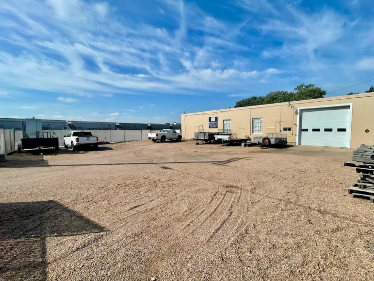 2105 E Avenue Kearney, Nebraska 68847-5617, ,Commercial/industrial,For Sale,2105 E Avenue,20251247 2105 E Avenue Kearney, Nebraska 68847-5617, ,Commercial/industrial,For Sale,2105 E Avenue,20251247