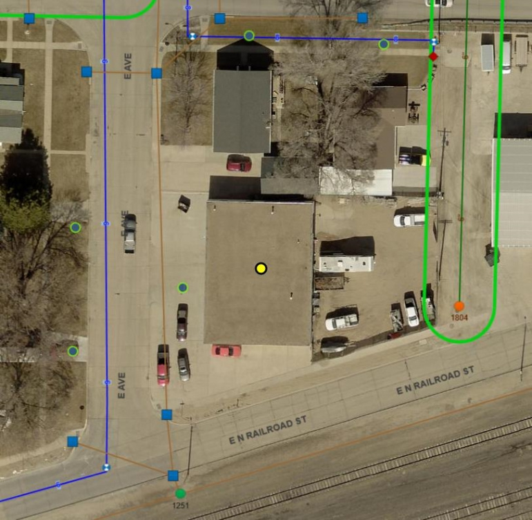2105 E Avenue Kearney, Nebraska 68847-5617, ,Commercial/industrial,For Sale,2105 E Avenue,20251247 2105 E Avenue Kearney, Nebraska 68847-5617, ,Commercial/industrial,For Sale,2105 E Avenue,20251247