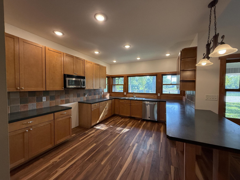 51 Sonja Drive Doniphan, Nebraska 68832, 5 Bedrooms Bedrooms, ,4 BathroomsBathrooms,Residential,For Sale,51 Sonja Drive,20251244