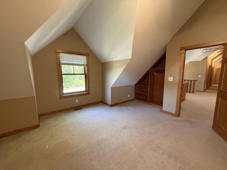 51 Sonja Drive Doniphan, Nebraska 68832, 5 Bedrooms Bedrooms, ,4 BathroomsBathrooms,Residential,For Sale,51 Sonja Drive,20251244