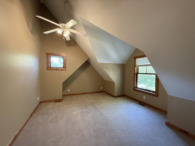 51 Sonja Drive Doniphan, Nebraska 68832, 5 Bedrooms Bedrooms, ,4 BathroomsBathrooms,Residential,For Sale,51 Sonja Drive,20251244