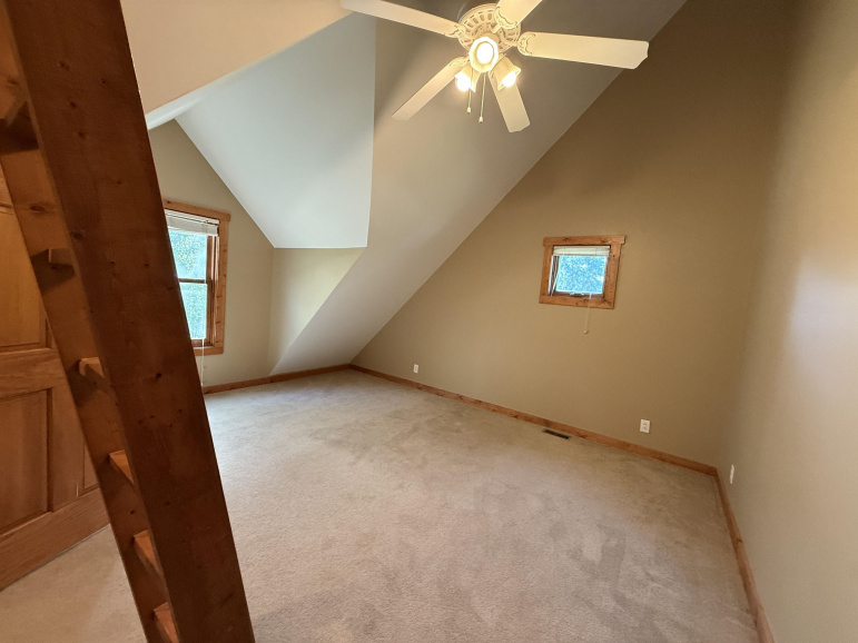 51 Sonja Drive Doniphan, Nebraska 68832, 5 Bedrooms Bedrooms, ,4 BathroomsBathrooms,Residential,For Sale,51 Sonja Drive,20251244