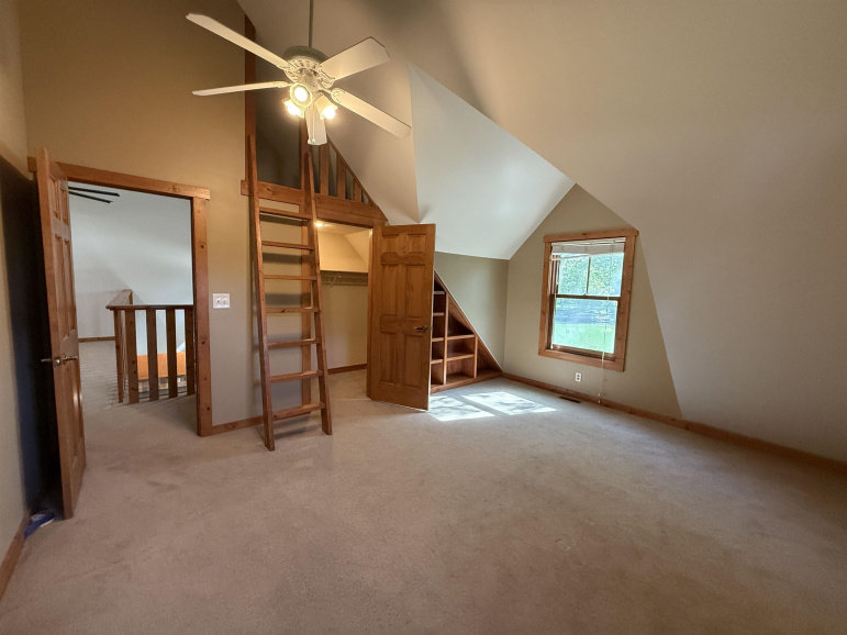 51 Sonja Drive Doniphan, Nebraska 68832, 5 Bedrooms Bedrooms, ,4 BathroomsBathrooms,Residential,For Sale,51 Sonja Drive,20251244