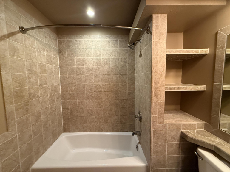 51 Sonja Drive Doniphan, Nebraska 68832, 5 Bedrooms Bedrooms, ,4 BathroomsBathrooms,Residential,For Sale,51 Sonja Drive,20251244