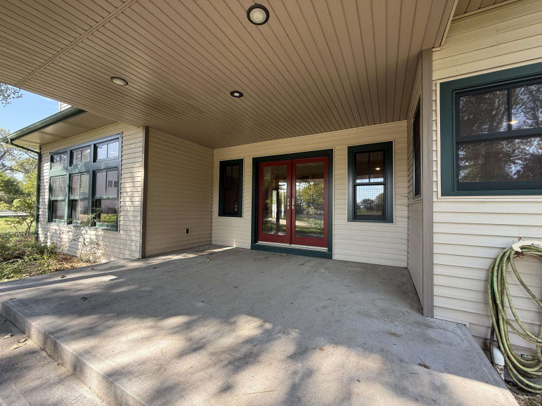 51 Sonja Drive Doniphan, Nebraska 68832, 5 Bedrooms Bedrooms, ,4 BathroomsBathrooms,Residential,For Sale,51 Sonja Drive,20251244