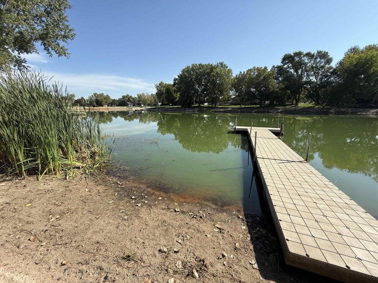 51 Sonja Drive Doniphan, Nebraska 68832, 5 Bedrooms Bedrooms, ,4 BathroomsBathrooms,Residential,For Sale,51 Sonja Drive,20251244