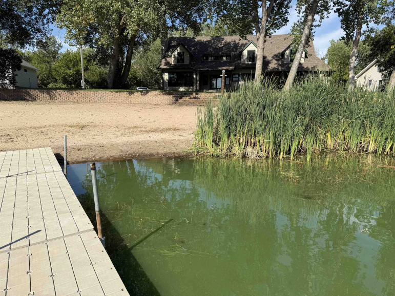 51 Sonja Drive Doniphan, Nebraska 68832, 5 Bedrooms Bedrooms, ,4 BathroomsBathrooms,Residential,For Sale,51 Sonja Drive,20251244