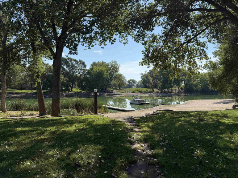 51 Sonja Drive Doniphan, Nebraska 68832, 5 Bedrooms Bedrooms, ,4 BathroomsBathrooms,Residential,For Sale,51 Sonja Drive,20251244