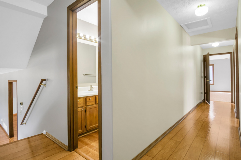 4004 I Avenue Kearney, Nebraska 68847, 5 Bedrooms Bedrooms, ,4 BathroomsBathrooms,Residential,For Sale,4004 I Avenue,20251253