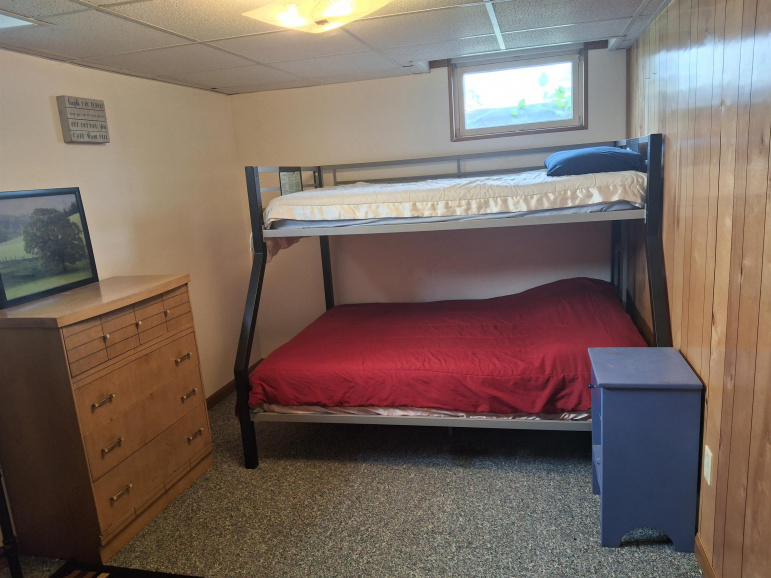 2301 Bateman Street Hastings, Nebraska 68901, 2 Bedrooms Bedrooms, ,2 BathroomsBathrooms,Residential,For Sale,2301 Bateman Street,20251251