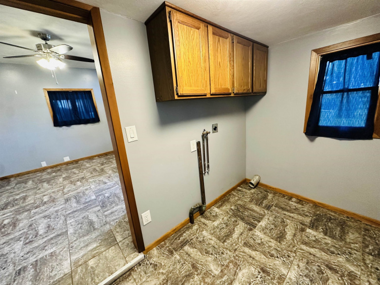 9730 S Claude Avenue Holstein, Nebraska 68950, 2 Bedrooms Bedrooms, ,1 BathroomBathrooms,Residential,For Sale,9730 S Claude Avenue,20251248 9730 S Claude Avenue Holstein, Nebraska 68950, 2 Bedrooms Bedrooms, ,1 BathroomBathrooms,Residential,For Sale,9730 S Claude Avenue,20251248