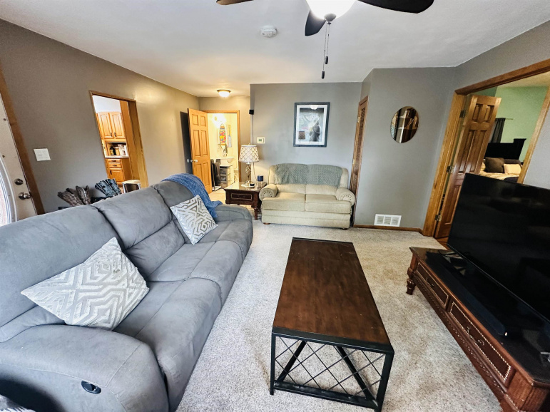 9730 S Claude Avenue Holstein, Nebraska 68950, 2 Bedrooms Bedrooms, ,1 BathroomBathrooms,Residential,For Sale,9730 S Claude Avenue,20251248 9730 S Claude Avenue Holstein, Nebraska 68950, 2 Bedrooms Bedrooms, ,1 BathroomBathrooms,Residential,For Sale,9730 S Claude Avenue,20251248