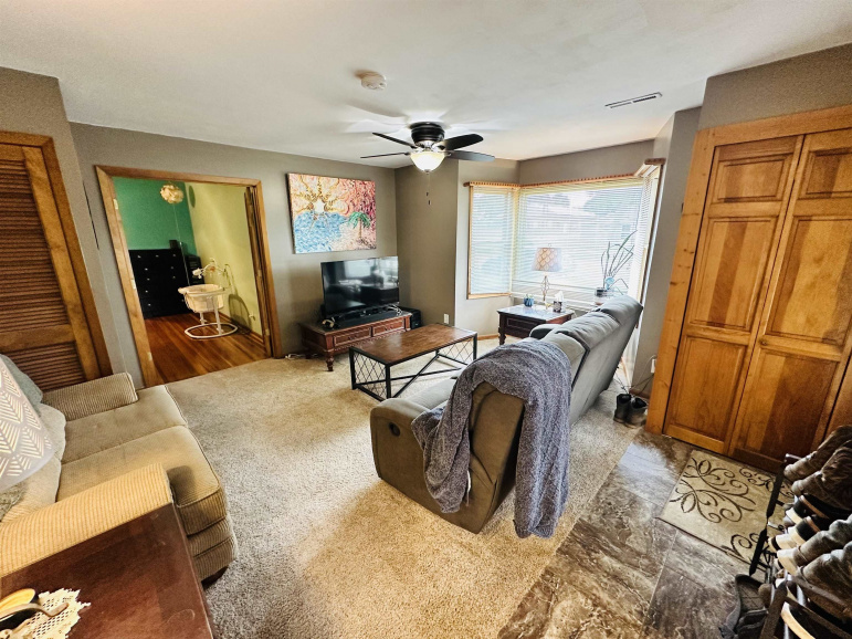 9730 S Claude Avenue Holstein, Nebraska 68950, 2 Bedrooms Bedrooms, ,1 BathroomBathrooms,Residential,For Sale,9730 S Claude Avenue,20251248 9730 S Claude Avenue Holstein, Nebraska 68950, 2 Bedrooms Bedrooms, ,1 BathroomBathrooms,Residential,For Sale,9730 S Claude Avenue,20251248