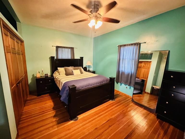 9730 S Claude Avenue Holstein, Nebraska 68950, 2 Bedrooms Bedrooms, ,1 BathroomBathrooms,Residential,For Sale,9730 S Claude Avenue,20251248 9730 S Claude Avenue Holstein, Nebraska 68950, 2 Bedrooms Bedrooms, ,1 BathroomBathrooms,Residential,For Sale,9730 S Claude Avenue,20251248