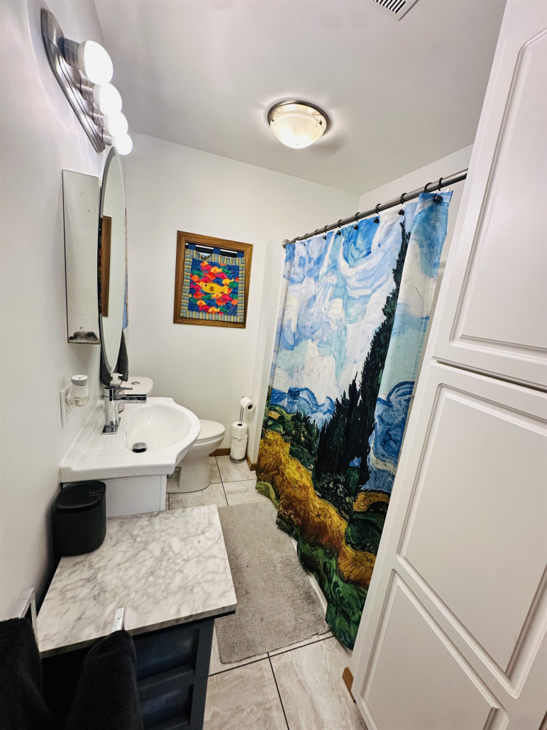 9730 S Claude Avenue Holstein, Nebraska 68950, 2 Bedrooms Bedrooms, ,1 BathroomBathrooms,Residential,For Sale,9730 S Claude Avenue,20251248 9730 S Claude Avenue Holstein, Nebraska 68950, 2 Bedrooms Bedrooms, ,1 BathroomBathrooms,Residential,For Sale,9730 S Claude Avenue,20251248