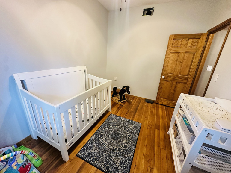 9730 S Claude Avenue Holstein, Nebraska 68950, 2 Bedrooms Bedrooms, ,1 BathroomBathrooms,Residential,For Sale,9730 S Claude Avenue,20251248 9730 S Claude Avenue Holstein, Nebraska 68950, 2 Bedrooms Bedrooms, ,1 BathroomBathrooms,Residential,For Sale,9730 S Claude Avenue,20251248