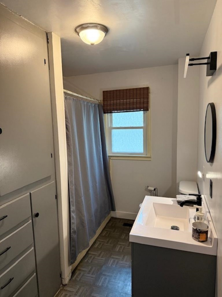 703 C Street Shelton, Nebraska 68876, 3 Bedrooms Bedrooms, ,2 BathroomsBathrooms,Residential,For Sale,703 C Street,20251249