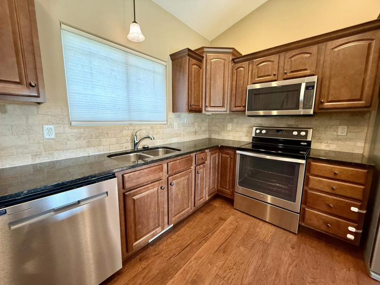 3610 Wendell Drive Hastings, Nebraska 68901, 5 Bedrooms Bedrooms, ,3 BathroomsBathrooms,Residential,For Sale,3610 Wendell Drive,20251257