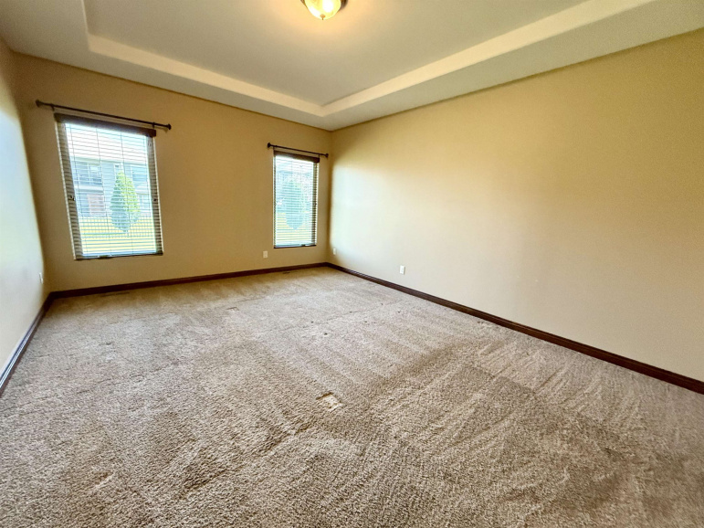 3610 Wendell Drive Hastings, Nebraska 68901, 5 Bedrooms Bedrooms, ,3 BathroomsBathrooms,Residential,For Sale,3610 Wendell Drive,20251257