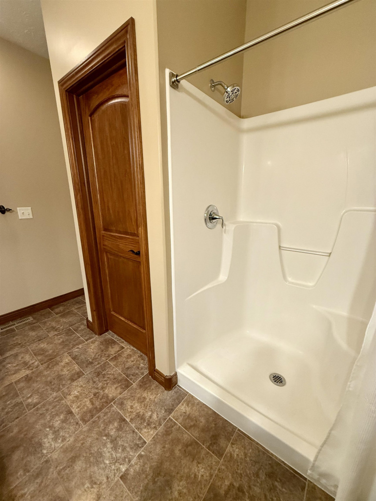 3610 Wendell Drive Hastings, Nebraska 68901, 5 Bedrooms Bedrooms, ,3 BathroomsBathrooms,Residential,For Sale,3610 Wendell Drive,20251257