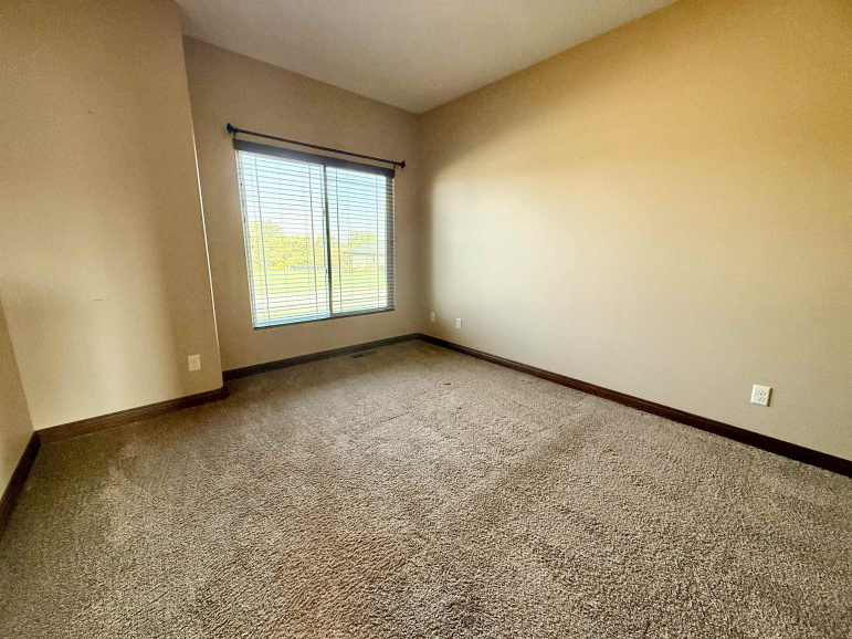 3610 Wendell Drive Hastings, Nebraska 68901, 5 Bedrooms Bedrooms, ,3 BathroomsBathrooms,Residential,For Sale,3610 Wendell Drive,20251257