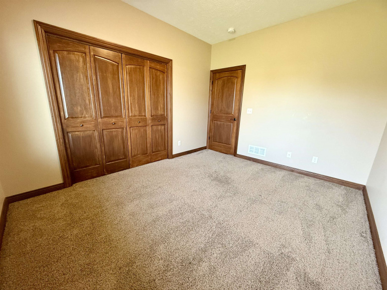 3610 Wendell Drive Hastings, Nebraska 68901, 5 Bedrooms Bedrooms, ,3 BathroomsBathrooms,Residential,For Sale,3610 Wendell Drive,20251257