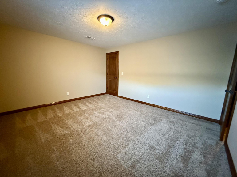 3610 Wendell Drive Hastings, Nebraska 68901, 5 Bedrooms Bedrooms, ,3 BathroomsBathrooms,Residential,For Sale,3610 Wendell Drive,20251257