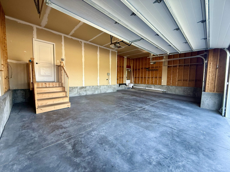 3610 Wendell Drive Hastings, Nebraska 68901, 5 Bedrooms Bedrooms, ,3 BathroomsBathrooms,Residential,For Sale,3610 Wendell Drive,20251257