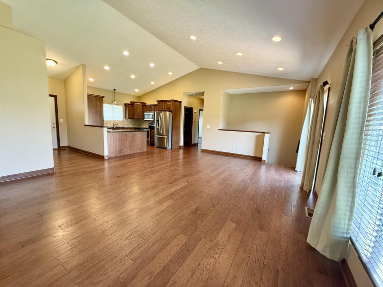 3610 Wendell Drive Hastings, Nebraska 68901, 5 Bedrooms Bedrooms, ,3 BathroomsBathrooms,Residential,For Sale,3610 Wendell Drive,20251257