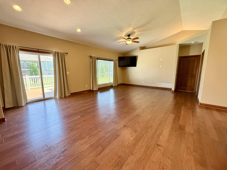 3610 Wendell Drive Hastings, Nebraska 68901, 5 Bedrooms Bedrooms, ,3 BathroomsBathrooms,Residential,For Sale,3610 Wendell Drive,20251257