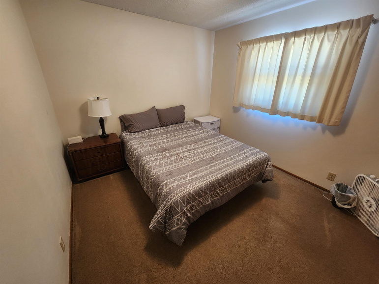 1248 H Street Geneva, Nebraska 68361, ,Multi-family,For Sale,1248 H Street,20251261