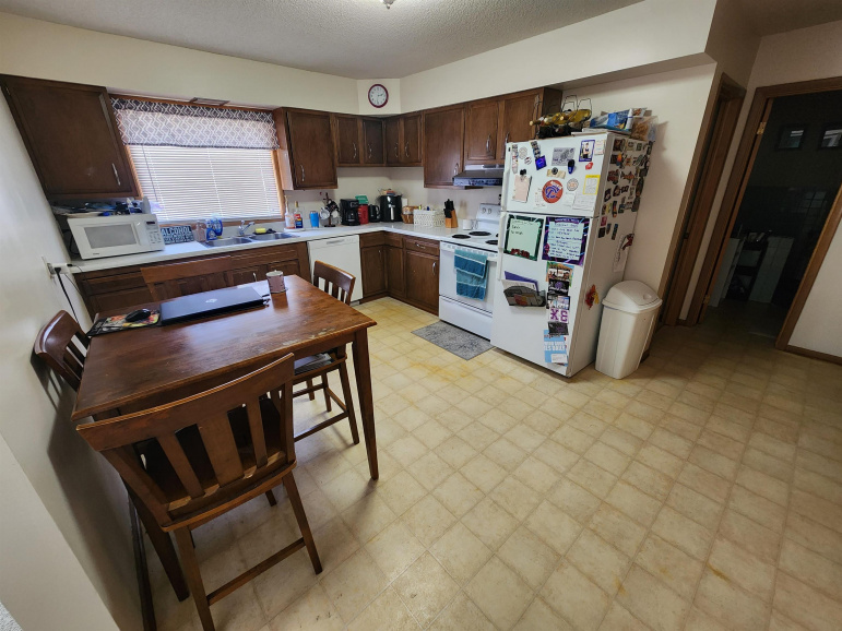 1248 H Street Geneva, Nebraska 68361, ,Multi-family,For Sale,1248 H Street,20251261