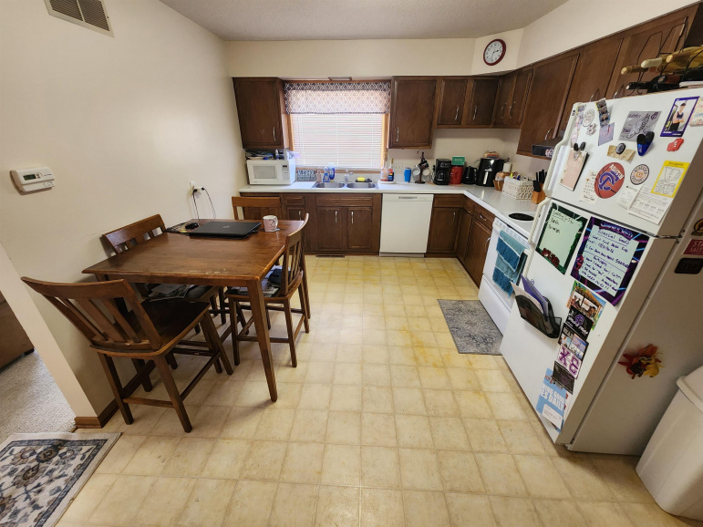 1248 H Street Geneva, Nebraska 68361, ,Multi-family,For Sale,1248 H Street,20251261