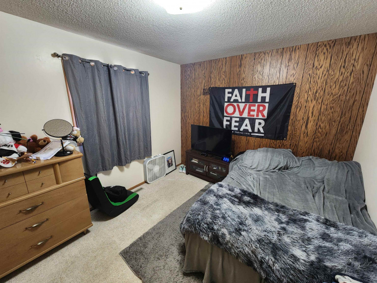 1248 H Street Geneva, Nebraska 68361, ,Multi-family,For Sale,1248 H Street,20251261