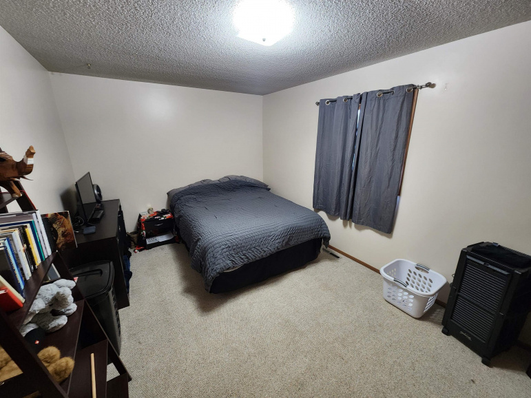 1248 H Street Geneva, Nebraska 68361, ,Multi-family,For Sale,1248 H Street,20251261